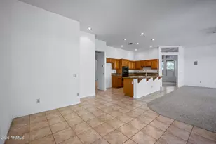 9030 E Nacoma Dr, Sun Lakes, AZ 85248 - Photo 14