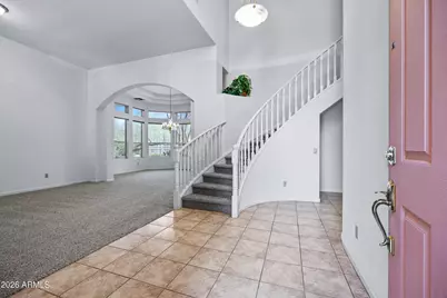 9030 E Nacoma Drive, Sun Lakes, AZ 85248 - Photo 10