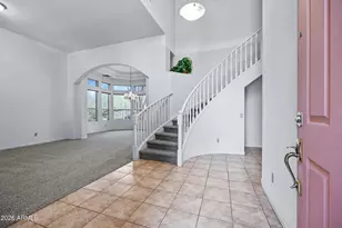 9030 E Nacoma Dr, Sun Lakes, AZ 85248 - Photo 10