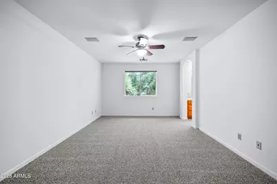 9030 E Nacoma Drive, Sun Lakes, AZ 85248 - Photo 44