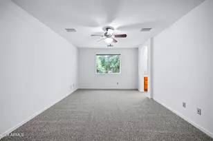 9030 E Nacoma Dr, Sun Lakes, AZ 85248 - Photo 44
