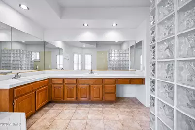 9030 E Nacoma Drive, Sun Lakes, AZ 85248 - Photo 6