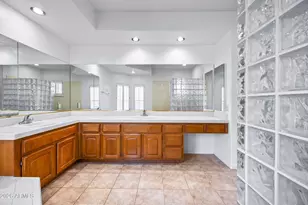 9030 E Nacoma Dr, Sun Lakes, AZ 85248 - Photo 6