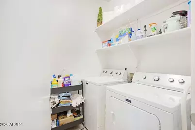 7124 W Palmaire Avenue W, Glendale, AZ 85303 - Photo 28
