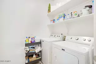 7124 W Palmaire Ave W, Glendale, AZ 85303 - Photo 28