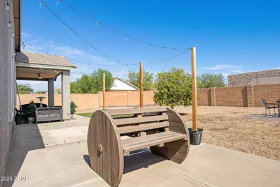 7124 W Palmaire Avenue W, Glendale, AZ 85303 - Photo 32