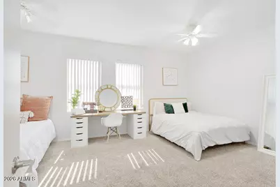 7124 W Palmaire Avenue W, Glendale, AZ 85303 - Photo 24