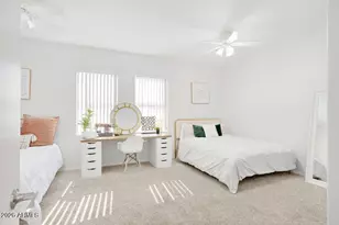 7124 W Palmaire Ave W, Glendale, AZ 85303 - Photo 24