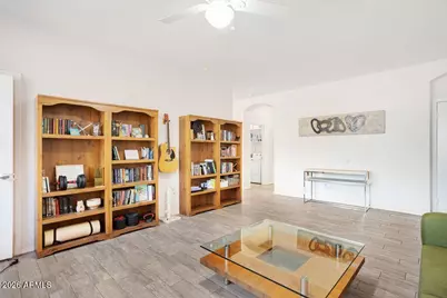 7124 W Palmaire Avenue W, Glendale, AZ 85303 - Photo 8