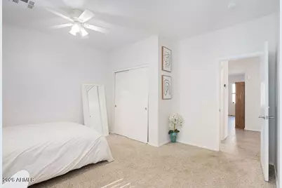 7124 W Palmaire Avenue W, Glendale, AZ 85303 - Photo 26
