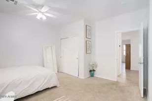 7124 W Palmaire Ave W, Glendale, AZ 85303 - Photo 26
