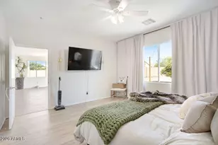 7124 W Palmaire Ave W, Glendale, AZ 85303 - Photo 12
