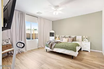 7124 W Palmaire Avenue W, Glendale, AZ 85303 - Photo 14