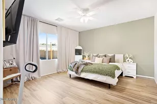 7124 W Palmaire Ave W, Glendale, AZ 85303 - Photo 14