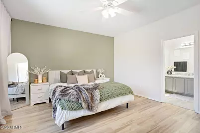 7124 W Palmaire Avenue W, Glendale, AZ 85303 - Photo 16