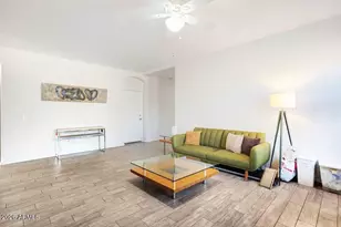 7124 W Palmaire Ave W, Glendale, AZ 85303 - Photo 6