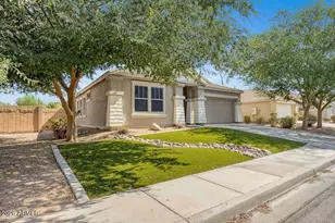 7124 W Palmaire Ave W, Glendale, AZ 85303 - Photo 1
