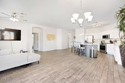 7124 W Palmaire Avenue W, Glendale, AZ 85303 - Photo 10