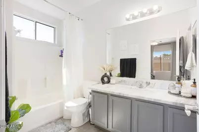 7124 W Palmaire Avenue W, Glendale, AZ 85303 - Photo 18