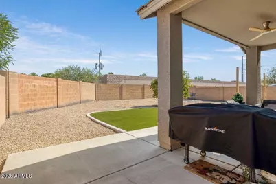 7124 W Palmaire Avenue W, Glendale, AZ 85303 - Photo 30
