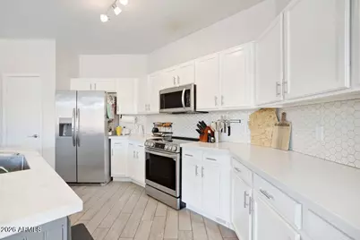 7124 W Palmaire Avenue W, Glendale, AZ 85303 - Photo 12