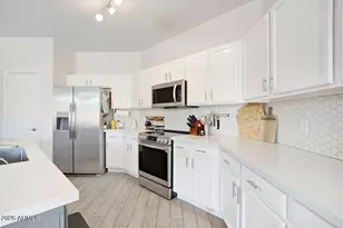7124 W Palmaire Ave W, Glendale, AZ 85303 - Photo 12