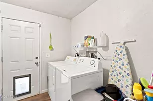 9119 E Alder Ave, Mesa, AZ 85208 - Photo 26
