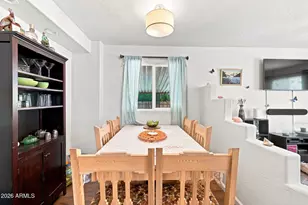 9119 E Alder Ave, Mesa, AZ 85208 - Photo 14