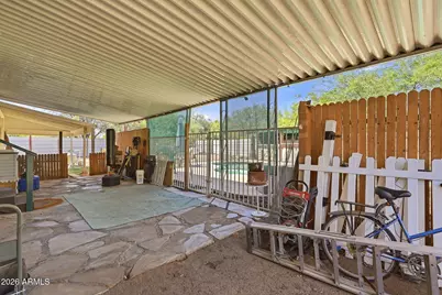 9119 E Alder Avenue, Mesa, AZ 85208 - Photo 28