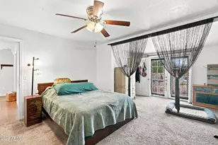 9119 E Alder Ave, Mesa, AZ 85208 - Photo 20