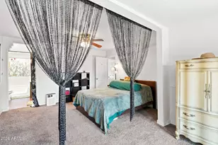 9119 E Alder Ave, Mesa, AZ 85208 - Photo 24