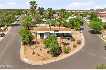 9119 E Alder Avenue, Mesa, AZ 85208 - Photo 2