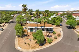 9119 E Alder Ave, Mesa, AZ 85208 - Photo 2