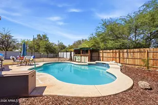 9119 E Alder Ave, Mesa, AZ 85208 - Photo 32
