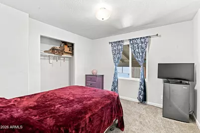 9119 E Alder Avenue, Mesa, AZ 85208 - Photo 18