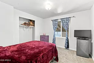 9119 E Alder Ave, Mesa, AZ 85208 - Photo 18