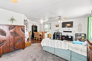 9119 E Alder Ave, Mesa, AZ 85208 - Photo 10