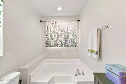 9119 E Alder Avenue, Mesa, AZ 85208 - Photo 22