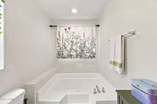 9119 E Alder Ave, Mesa, AZ 85208 - Photo 22
