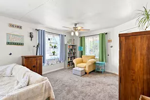 9119 E Alder Ave, Mesa, AZ 85208 - Photo 12