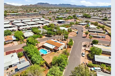 9119 E Alder Avenue, Mesa, AZ 85208 - Photo 36