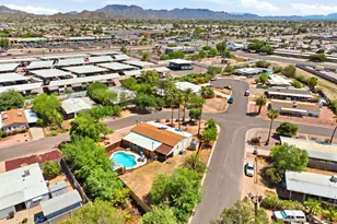 9119 E Alder Ave, Mesa, AZ 85208 - Photo 36