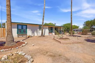 9119 E Alder Ave, Mesa, AZ 85208 - Photo 6