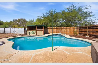 9119 E Alder Avenue, Mesa, AZ 85208 - Photo 4