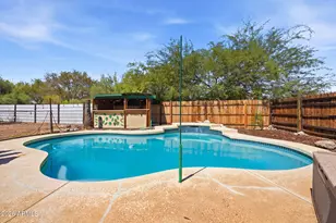 9119 E Alder Ave, Mesa, AZ 85208 - Photo 4