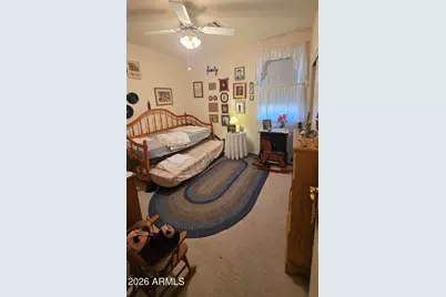 5819 W Puget Avenue, Glendale, AZ 85302 - Photo 10