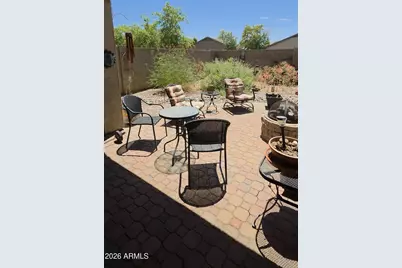 5819 W Puget Avenue, Glendale, AZ 85302 - Photo 12