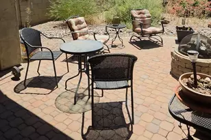 5819 W Puget Ave, Glendale, AZ 85302 - Photo 12
