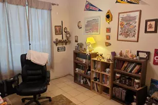 5819 W Puget Ave, Glendale, AZ 85302 - Photo 8