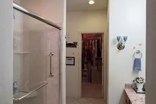 5819 W Puget Ave, Glendale, AZ 85302 - Photo 6